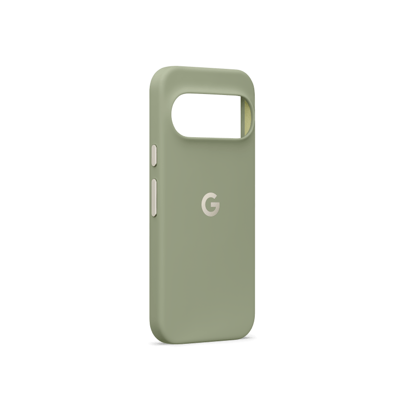 11 Pro Case_Olive.png
